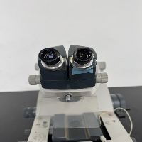 Reichert Jung Ultracut E Microtome image 2